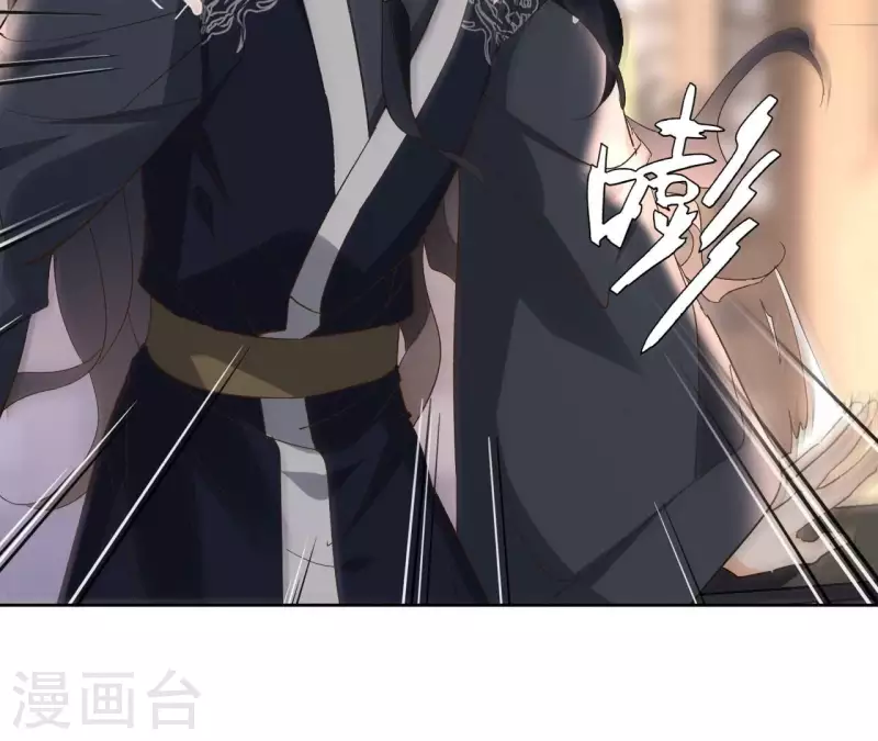 第167话 恩断义绝(1/2)-第167话