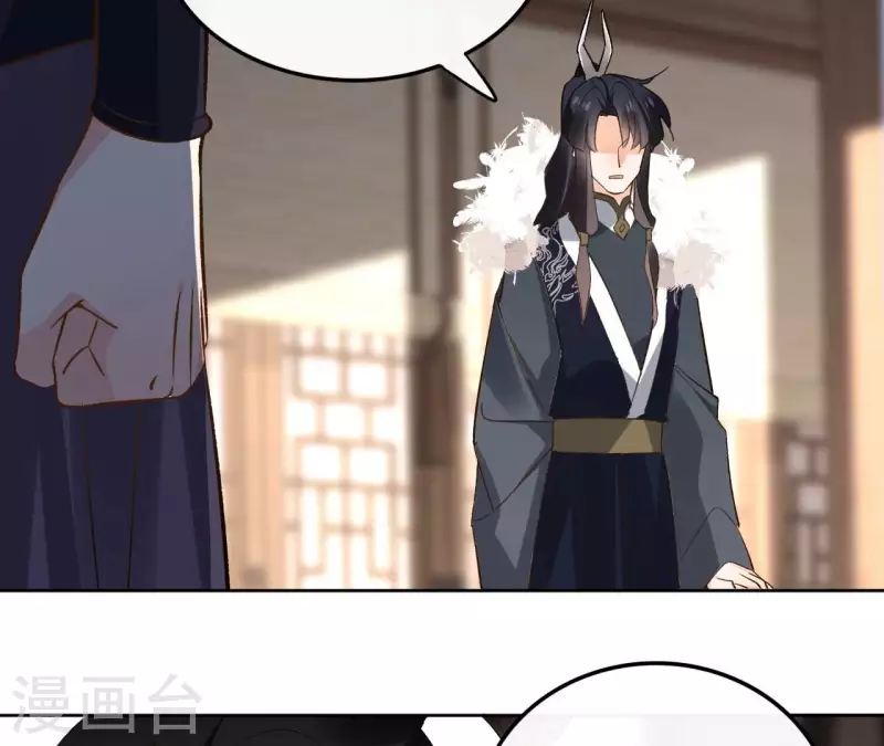 第167话 恩断义绝(1/2)-第167话