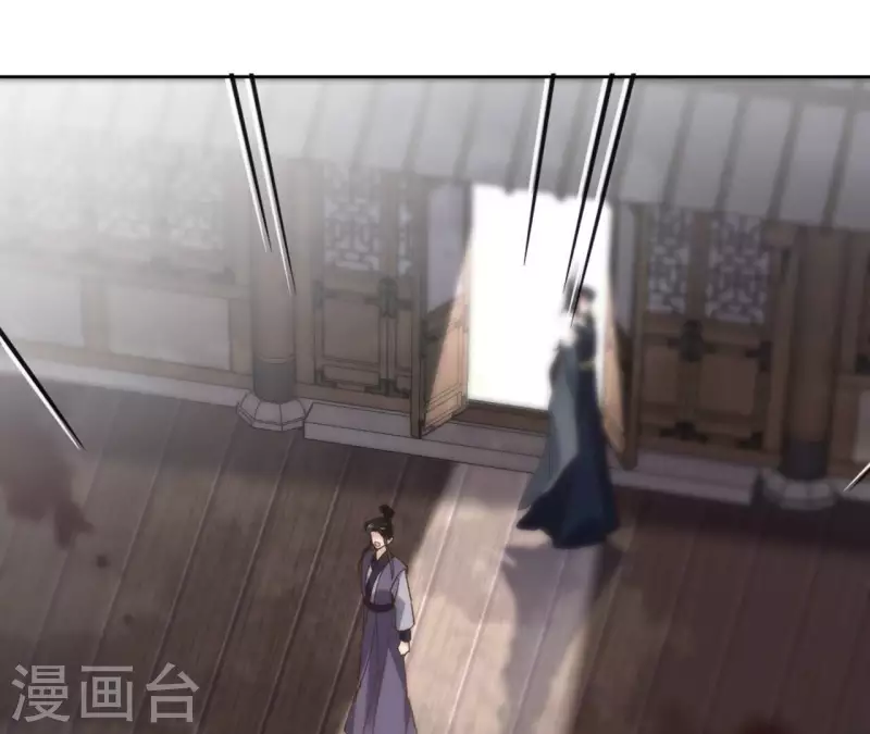 第167话 恩断义绝(1/2)-第167话