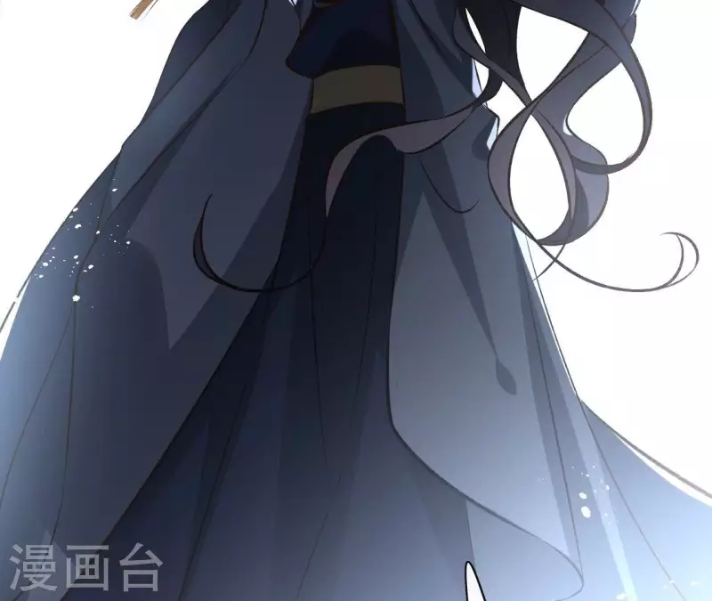 第167话 恩断义绝(1/2)-第167话