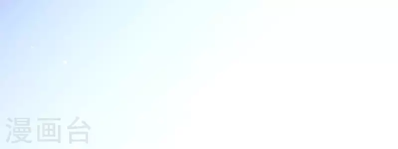 第167话 恩断义绝(1/2)-第167话