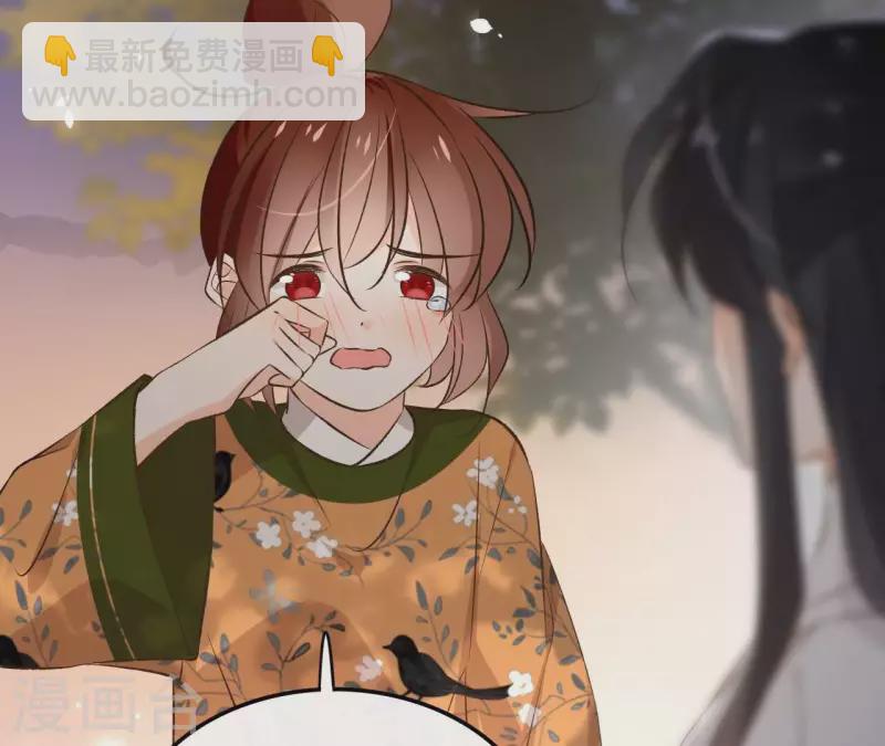 第167话 恩断义绝(1/2)-第167话