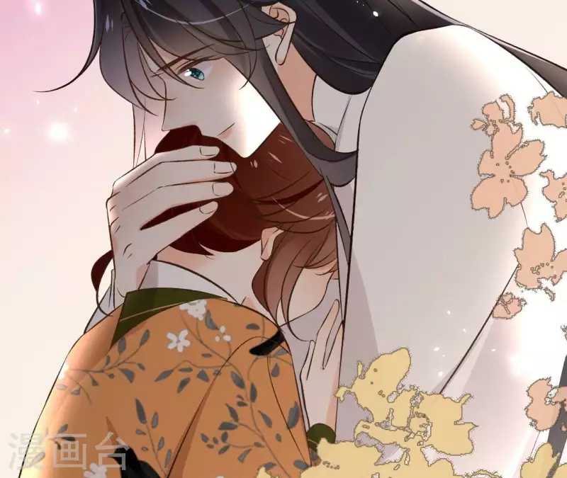 第167话 恩断义绝(1/2)-第167话