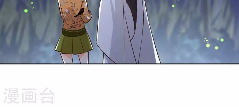 第169话 危机四伏(1/2)-第169话