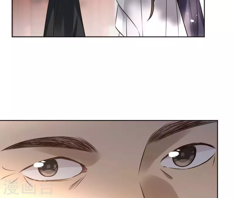 第171话 自相矛盾(1/2)-第171话