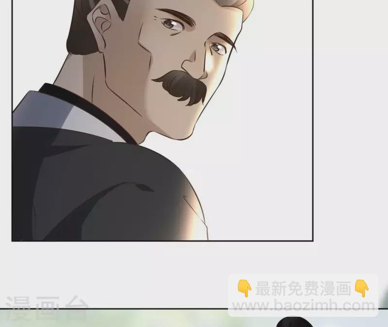 第171话 自相矛盾(1/2)-第171话