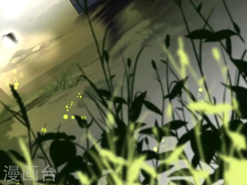 第173话 真假心法(1/2)-第173话