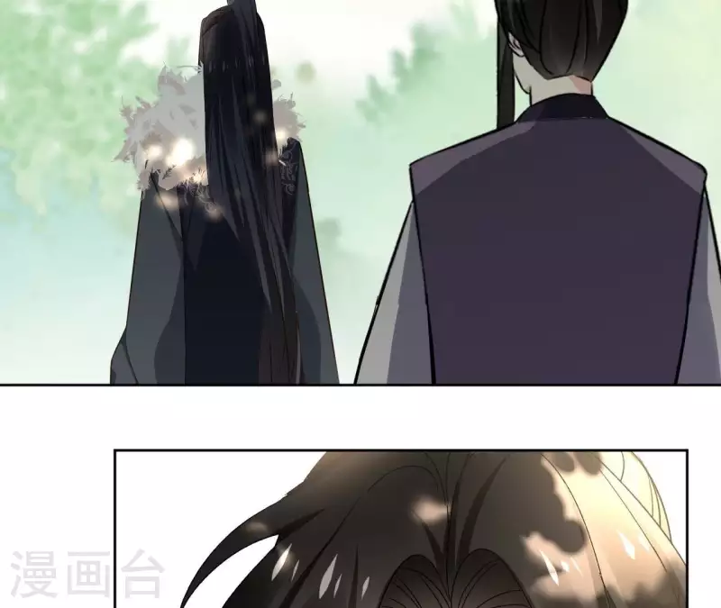 第173话 真假心法(1/2)-第173话