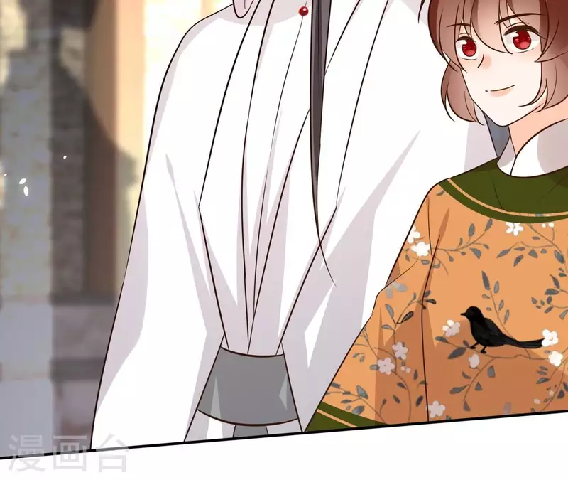 第175话 打探情报-第175话