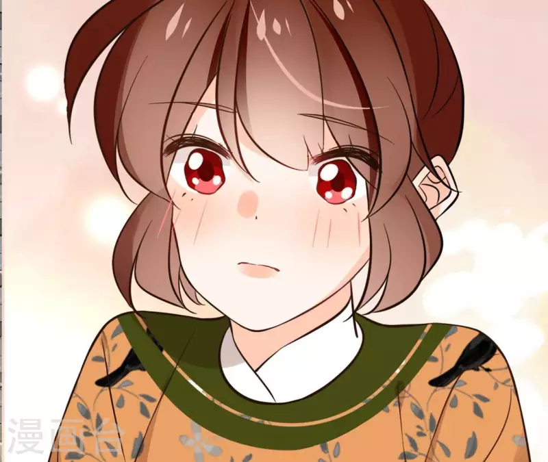 第175话 打探情报-第175话