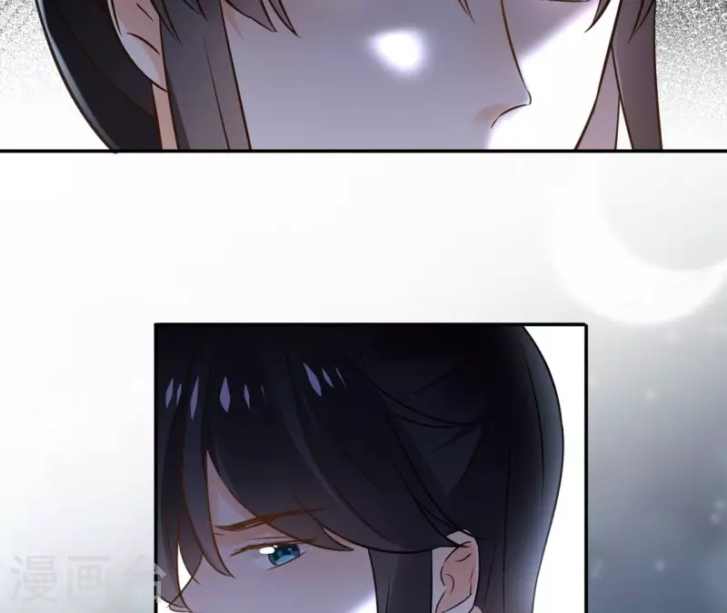 第175话 打探情报-第175话