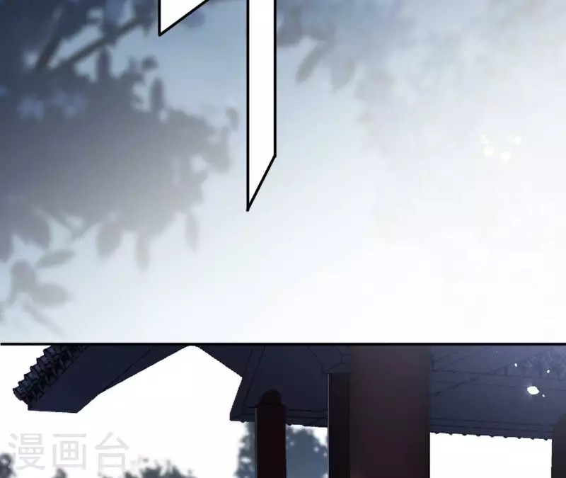 第175话 打探情报-第175话