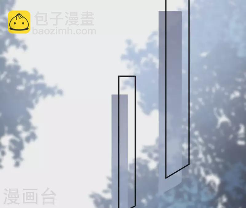 第177话 逃避追捕-第177话