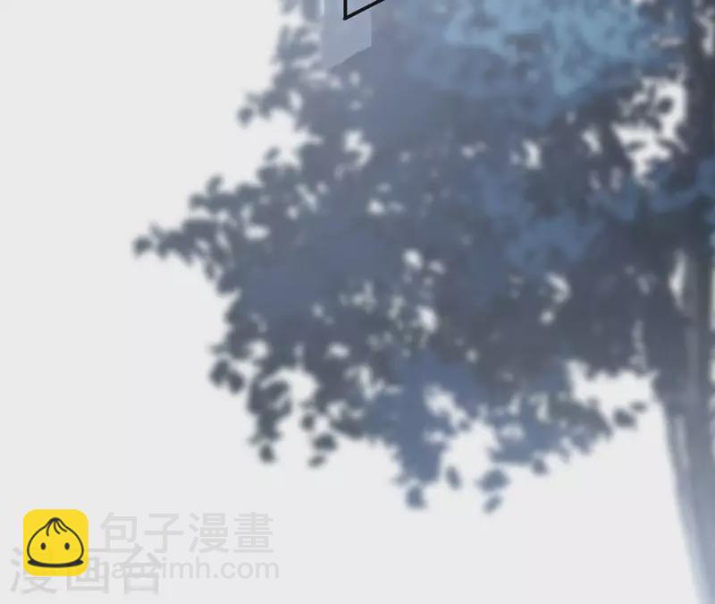 第177话 逃避追捕-第177话