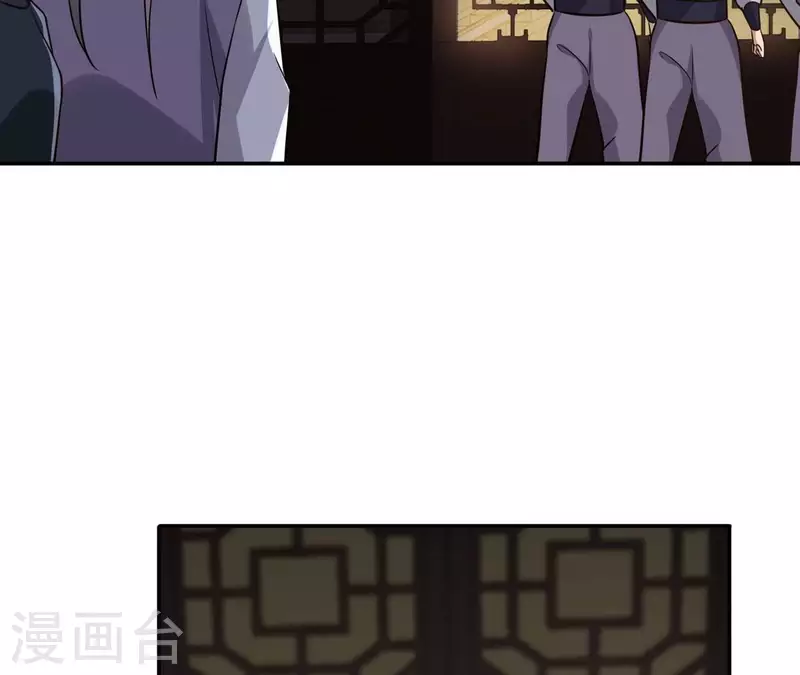 第177话 逃避追捕-第177话