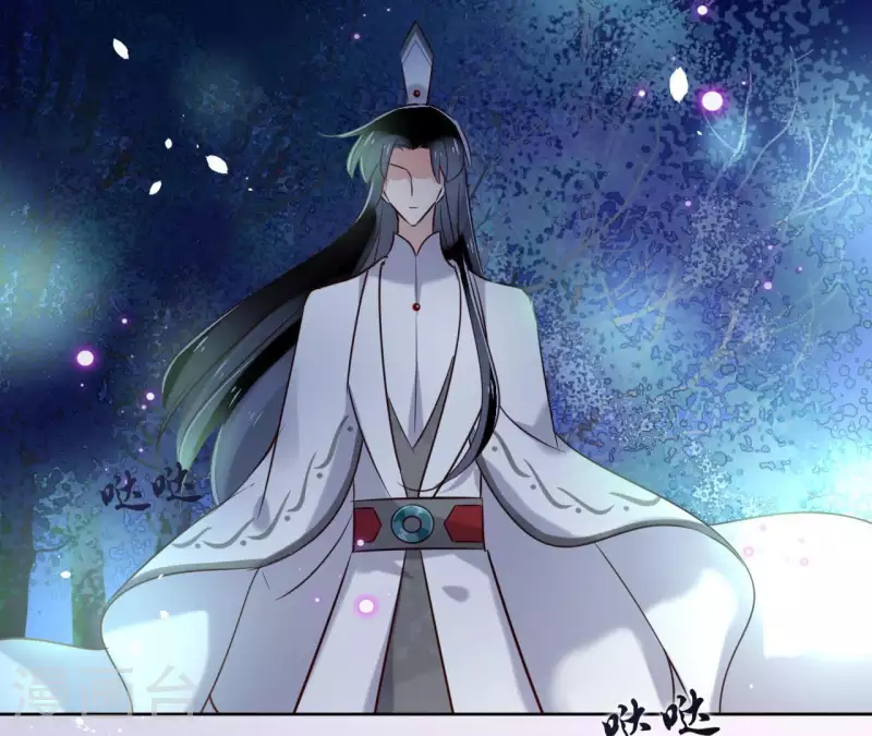 第19话 跟我走(1/2)-第19话