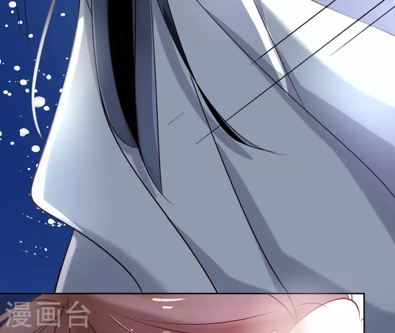 第19话 跟我走(1/2)-第19话