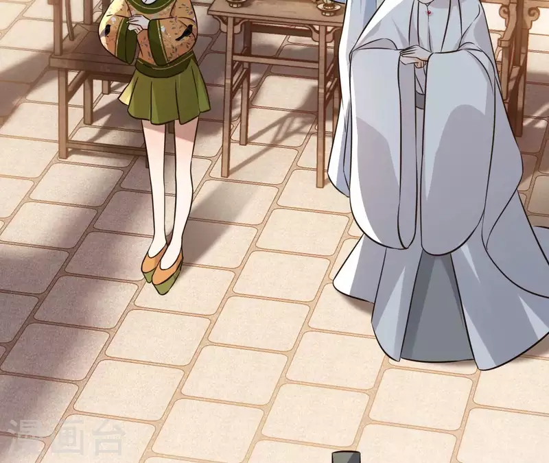 第181话 营救计划(1/2)-第181话