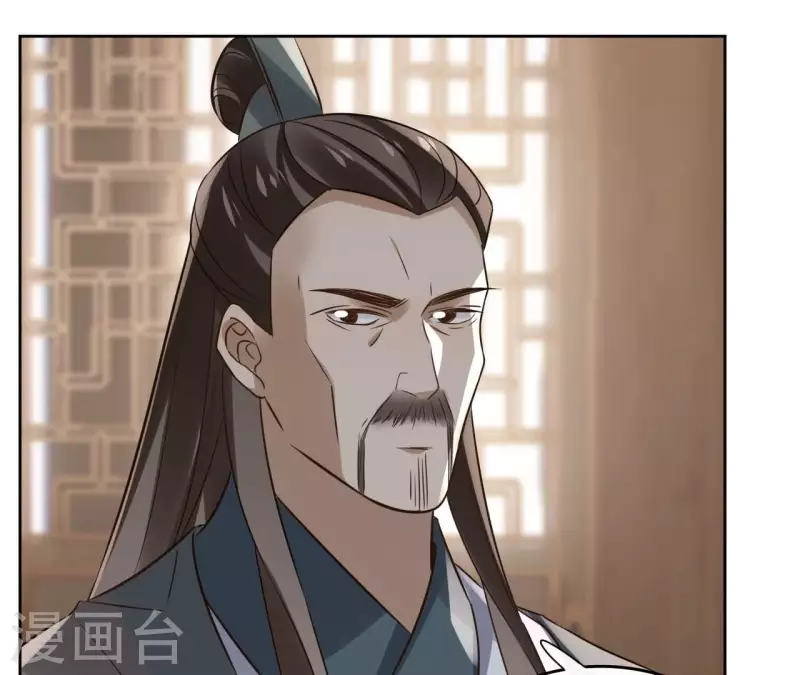 第181话 营救计划(1/2)-第181话