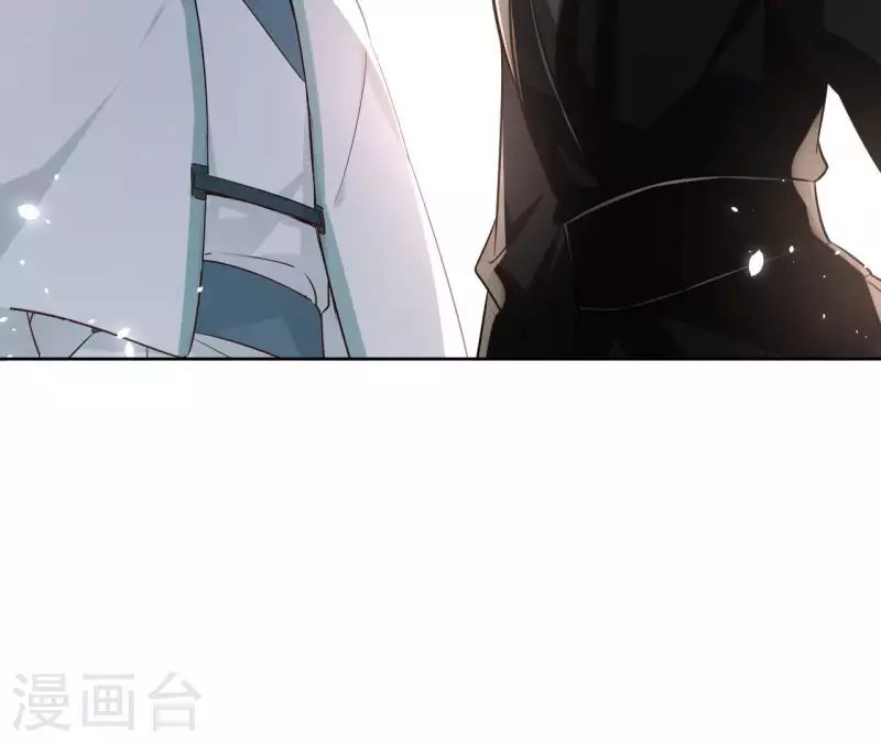 第181话 营救计划(1/2)-第181话