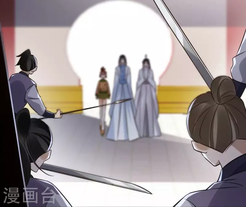 第181话 营救计划(1/2)-第181话