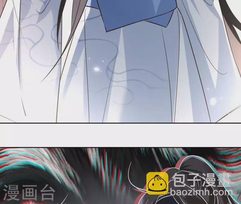 第181话 营救计划(1/2)-第181话