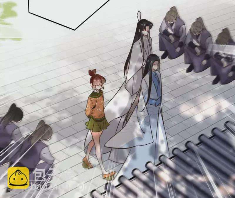 第181话 营救计划(1/2)-第181话