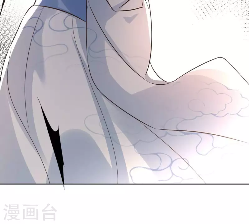 第181话 营救计划(1/2)-第181话