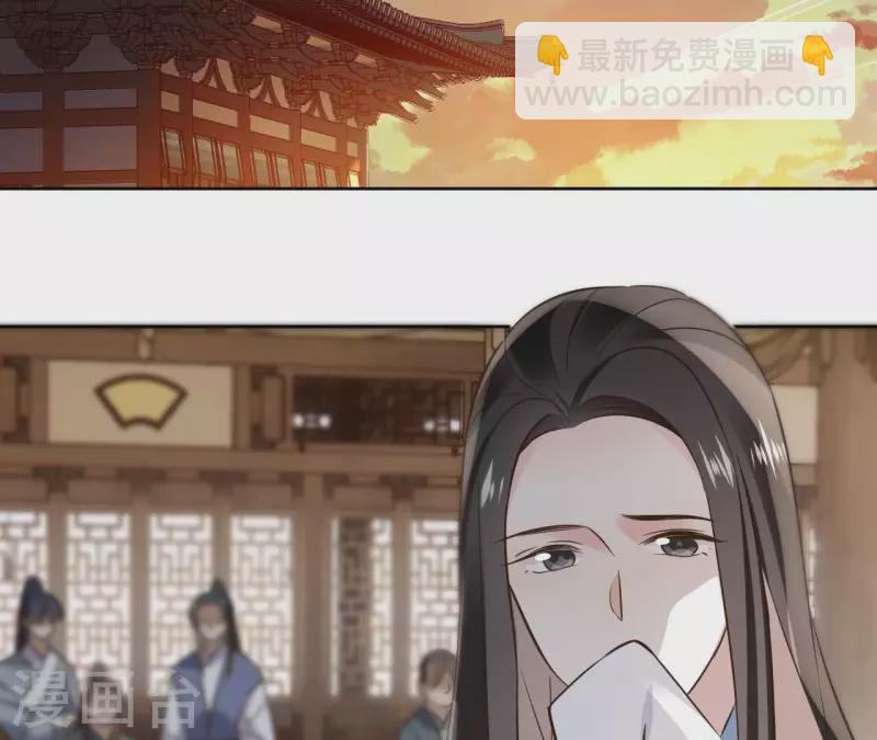 第181话 营救计划(1/2)-第181话