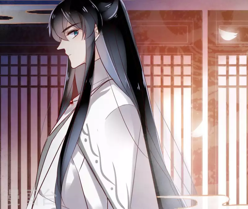 第3话 盟主大人收留我吧！(1/2)-第3话