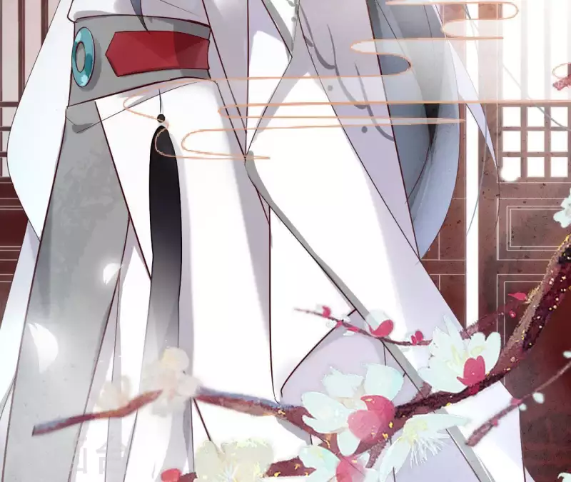 第3话 盟主大人收留我吧！(1/2)-第3话