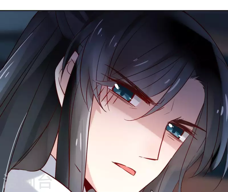 第3话 盟主大人收留我吧！(1/2)-第3话