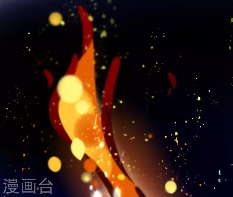 第23话 初吻(1/2)-第23话