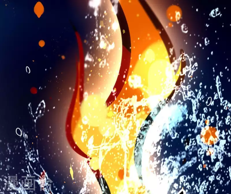 第23话 初吻(1/2)-第23话