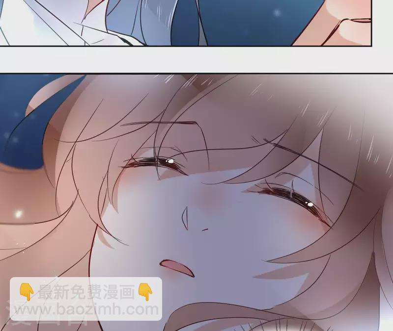 第23话 初吻(1/2)-第23话