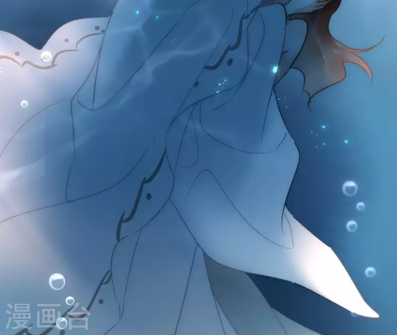 第23话 初吻(1/2)-第23话