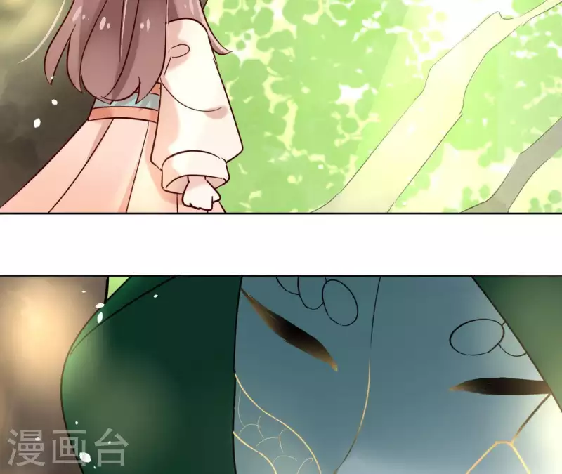 第25话 被掳(1/2)-第25话