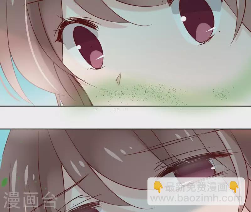 第25话 被掳(1/2)-第25话