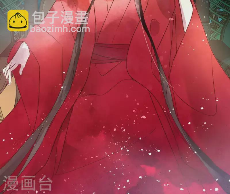 第25话 被掳(1/2)-第25话