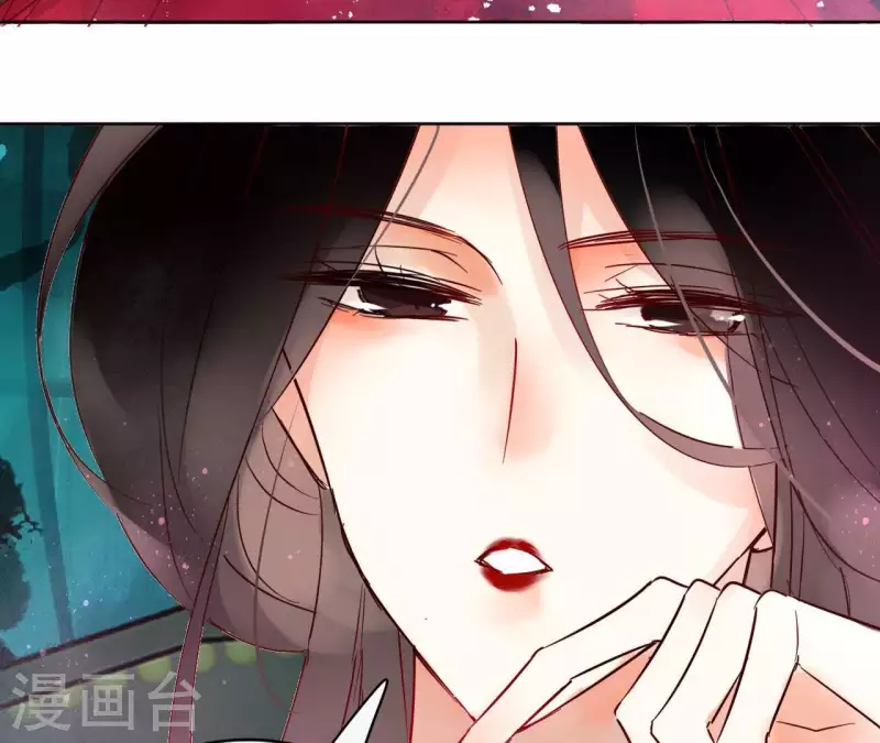 第25话 被掳(1/2)-第25话