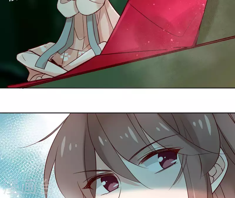 第25话 被掳(1/2)-第25话