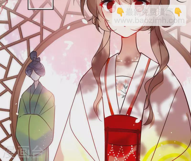 第27话 最后的晚餐？(1/2)-第27话