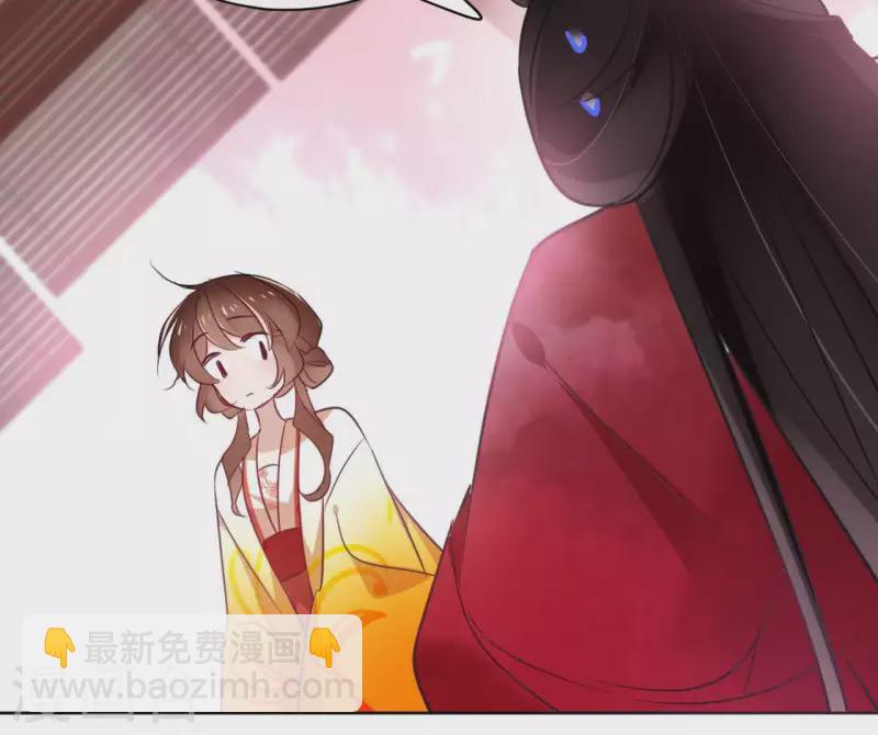 第27话 最后的晚餐？(1/2)-第27话