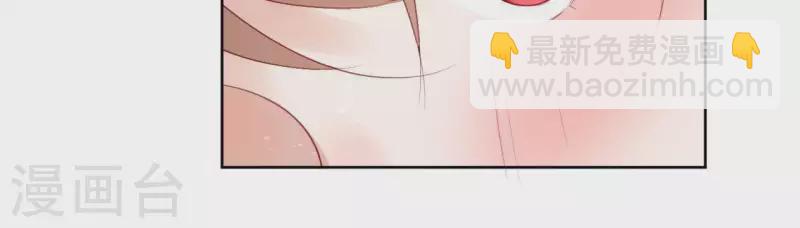 第27话 最后的晚餐？(1/2)-第27话