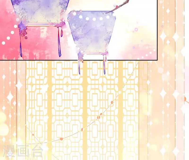 第27话 最后的晚餐？(1/2)-第27话