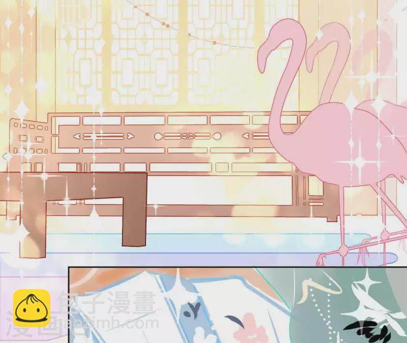 第27话 最后的晚餐？(1/2)-第27话