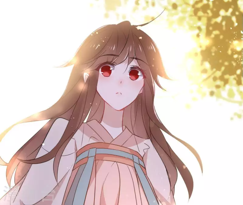 第27话 最后的晚餐？(1/2)-第27话