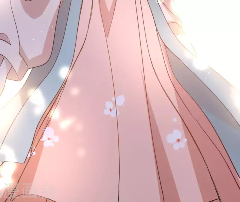 第27话 最后的晚餐？(1/2)-第27话