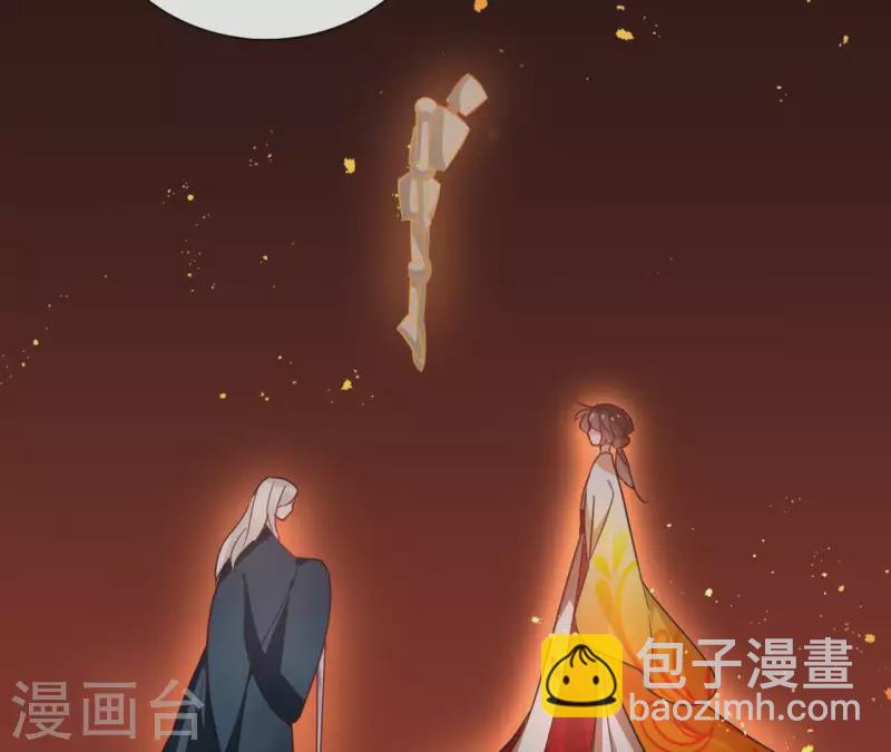 第29话 成为强者(1/2)-第29话