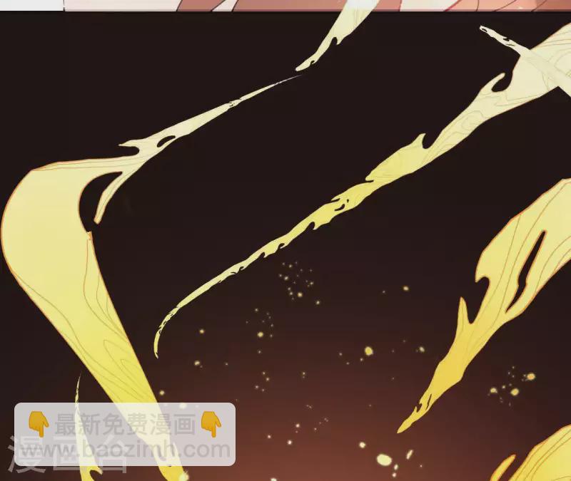 第29话 成为强者(1/2)-第29话